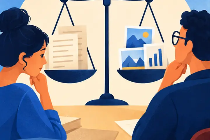 欧美成年人的人性情感短片